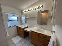 1989 DELO HS Mobile Home