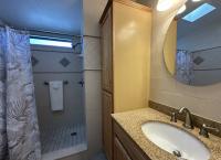 1989 DELO HS Mobile Home