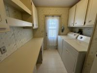 1989 DELO HS Mobile Home