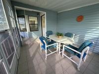 1989 DELO HS Mobile Home