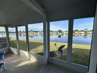 1989 DELO HS Mobile Home