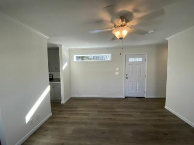 Photo 2 of 18 of home located at 38 Panda Lane Whiting, NJ 08759