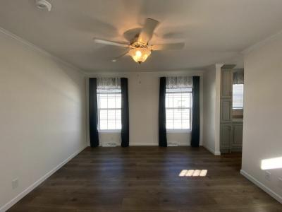 Photo 3 of 18 of home located at 38 Panda Lane Whiting, NJ 08759