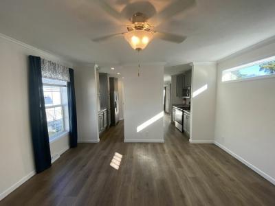 Photo 4 of 18 of home located at 38 Panda Lane Whiting, NJ 08759