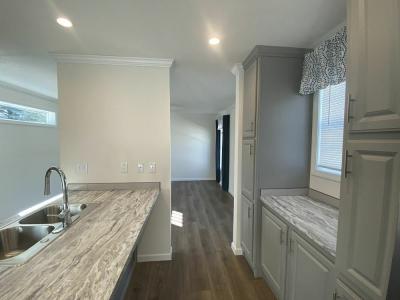 Photo 5 of 18 of home located at 38 Panda Lane Whiting, NJ 08759