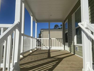 Photo 2 of 16 of home located at 123 Woodchuck Parkway Whiting, NJ 08759