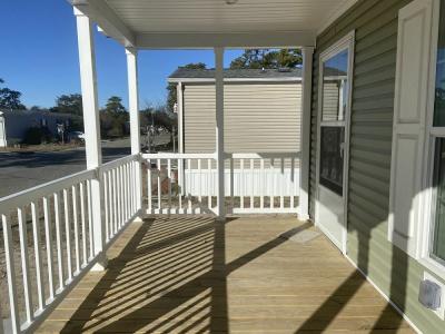 Photo 3 of 16 of home located at 123 Woodchuck Parkway Whiting, NJ 08759