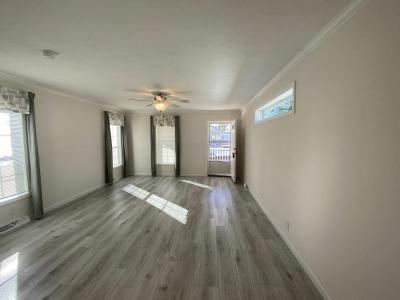 Photo 4 of 16 of home located at 123 Woodchuck Parkway Whiting, NJ 08759