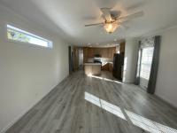 2026 Skyline - Leola Newark Mobile Home