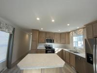 2026 Skyline - Leola Newark Mobile Home