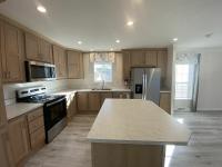 2026 Skyline - Leola Newark Mobile Home