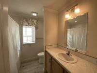 2026 Skyline - Leola Newark Mobile Home