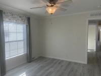 2026 Skyline - Leola Newark Mobile Home