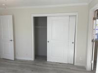 2026 Skyline - Leola Newark Mobile Home