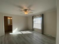 2026 Skyline - Leola Newark Mobile Home