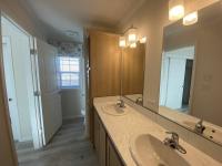 2026 Skyline - Leola Newark Mobile Home