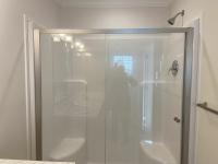 2026 Skyline - Leola Newark Mobile Home