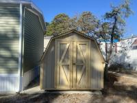 2026 Skyline - Leola Newark Mobile Home