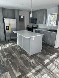 2025 Skyline - Leola Branford Mobile Home