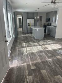 2025 Skyline - Leola Branford Mobile Home