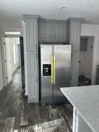 2025 Skyline - Leola Branford Mobile Home