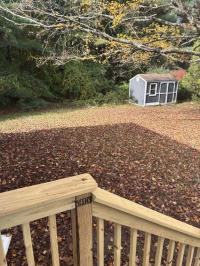 2025 Skyline - Leola Branford Mobile Home