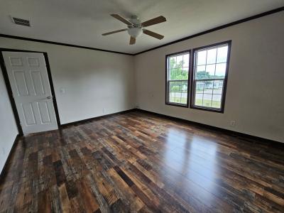 Photo 4 of 9 of home located at 2296 Leisure Ln Traverse City, MI 49686