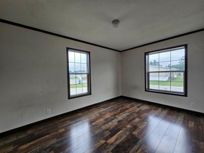 Photo 5 of 9 of home located at 2296 Leisure Ln Traverse City, MI 49686