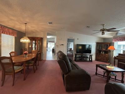 Photo 2 of 15 of home located at 4528 Wood Stork Drive Merritt Island, FL 32953