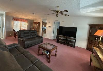 Photo 3 of 15 of home located at 4528 Wood Stork Drive Merritt Island, FL 32953