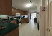 1996 HOMES OF MERIT Mobile Home