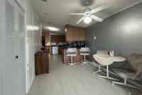 1996 HOMES OF MERIT Mobile Home