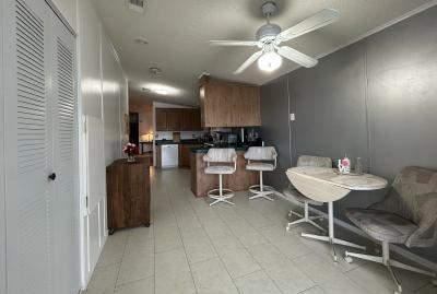 Photo 5 of 15 of home located at 4528 Wood Stork Drive Merritt Island, FL 32953