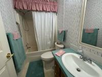 1996 HOMES OF MERIT Mobile Home