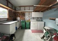 1996 HOMES OF MERIT Mobile Home