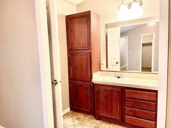 2022 SOLH Mobile Home For Sale