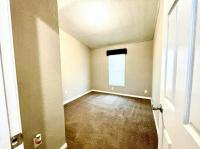 2022 SOLH Mobile Home