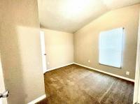 2022 SOLH Mobile Home