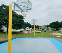 2022 SOLH Mobile Home