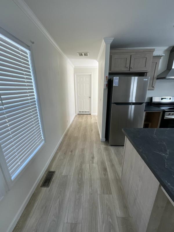 2024 Clayton Homes Inc Mobile Home For Sale