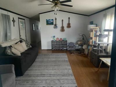 Photo 2 of 20 of home located at 1294 Norwood Dr. Lockport, NY 14094