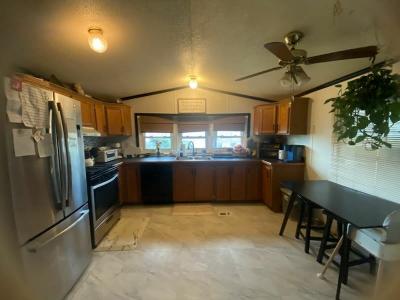 Photo 3 of 20 of home located at 1294 Norwood Dr. Lockport, NY 14094