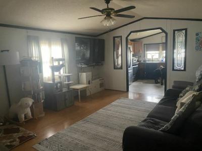 Photo 4 of 20 of home located at 1294 Norwood Dr. Lockport, NY 14094