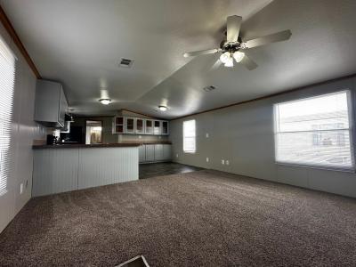 Mobile Home at 3308 SE 89th Street #192 Oklahoma City, OK 73135