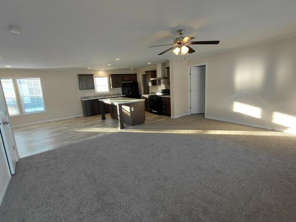 2018 Champion Mobile Home For Sale