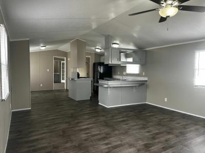 Mobile Home at 3308 SE 89th Street #178 Oklahoma City, OK 73135