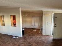 1993 WOOD MH Mobile Home