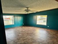 1993 WOOD MH Mobile Home