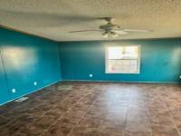 1993 WOOD MH Mobile Home