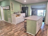 1988 Fleetwood NA Mobile Home